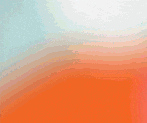 dei baner